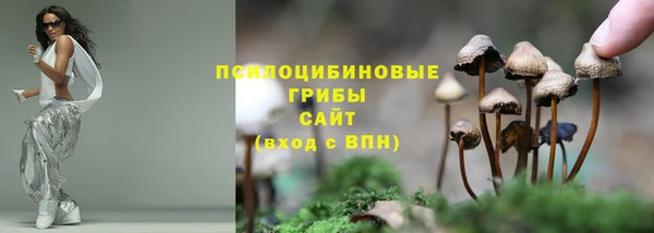 MDMA Premium VHQ Абинск