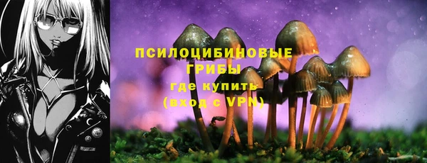 молекула духа Абаза