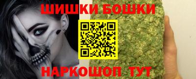 mix Кинель