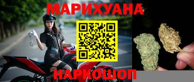 mix Кинель