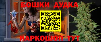 mix Кинель