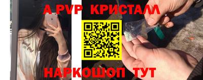 мяу мяу мука Кингисепп